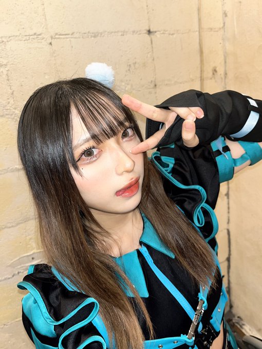 Twitterのコスプレ画像41