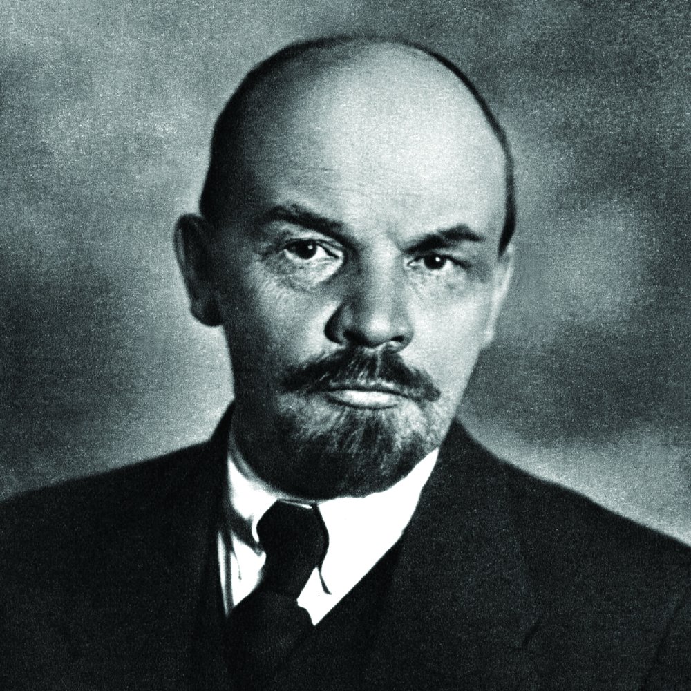 On the death centenary of VI Lenin, we reflect on his legacy of leading people's struggles to overthrow capitalist oppression and establish a socialist society based on Marxist principles. His insights on the imperialist world order remain relevant, emphasizing the ongoing human