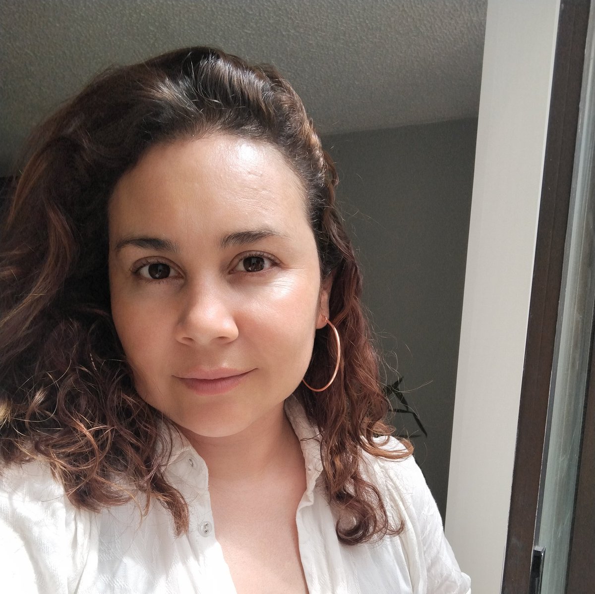 SolanoAlexandra tweet picture