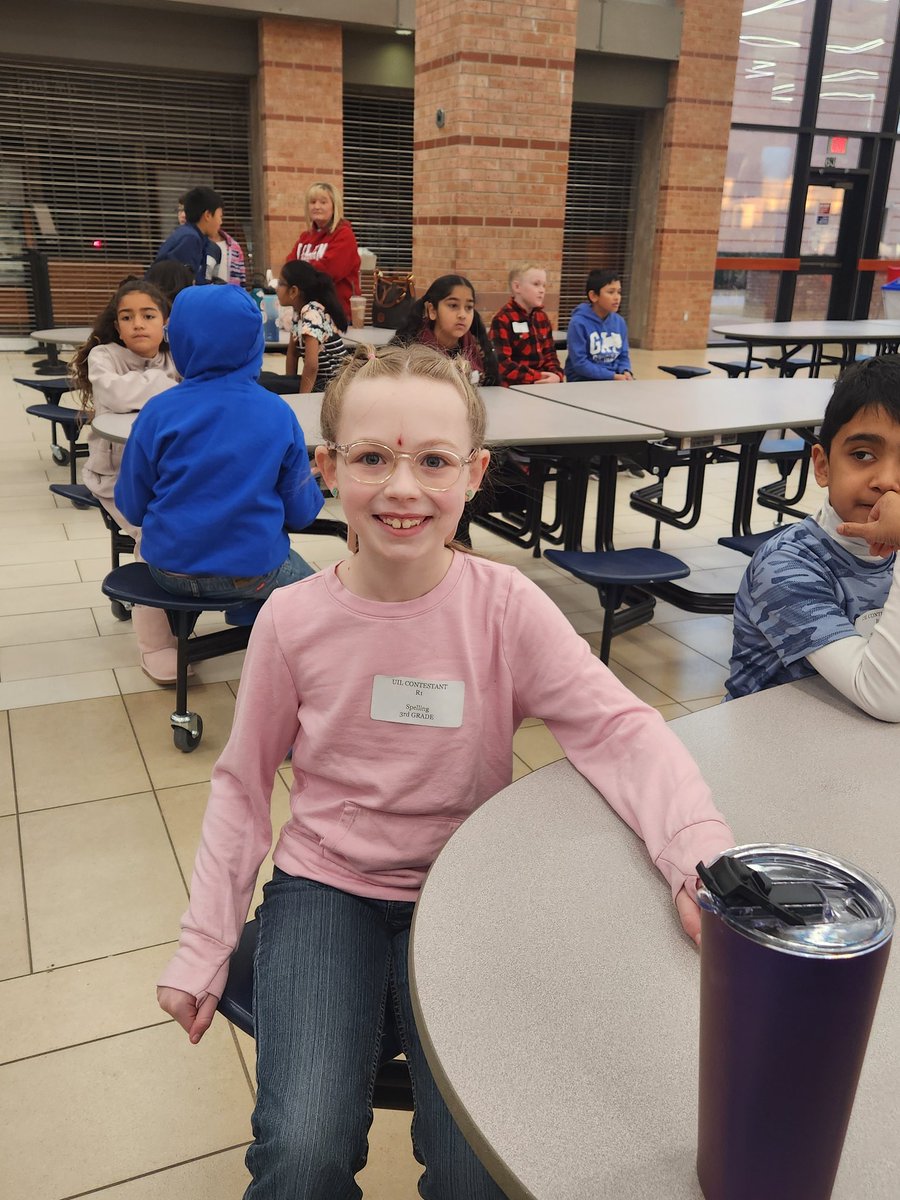 Debbie DeVault tweet media