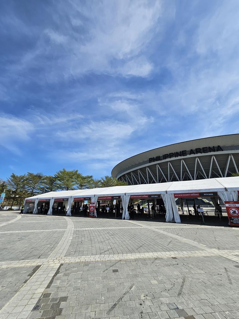 DNM Entertainment tweet media