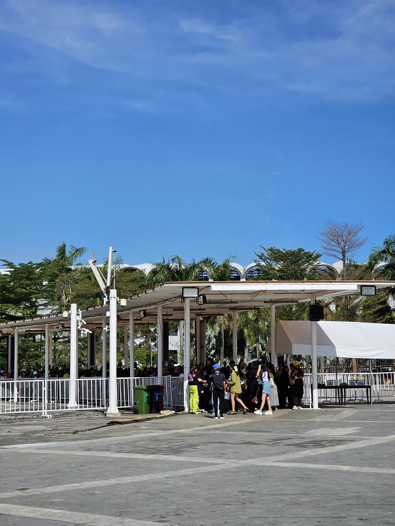 DNM Entertainment tweet media