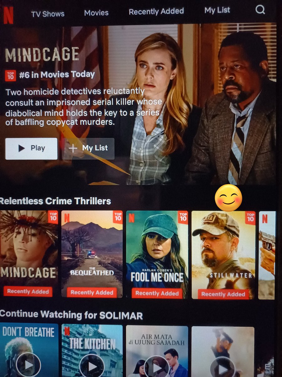 _dailymon's tweet image. Gracias 😊
@cchellokittyz