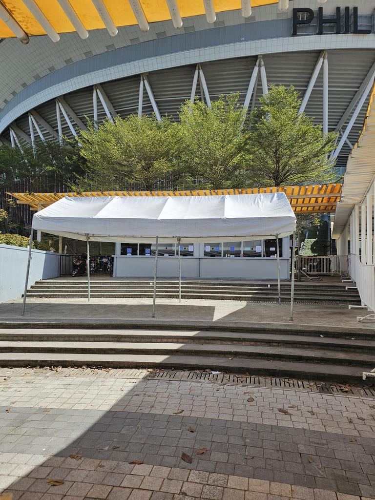 DNM Entertainment tweet media