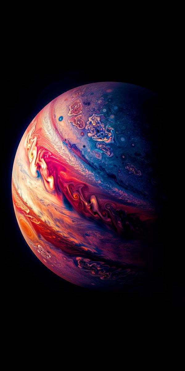 InfinityPixels_'s tweet photo. More planet walls! 🪐

#wallpaper #MidjourneyAI #landscape #scenery #planet #space https://t.co/Q8uQDMm4OP