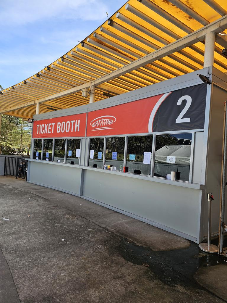 DNM Entertainment tweet media