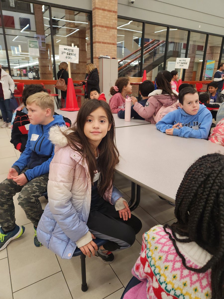 Debbie DeVault tweet media