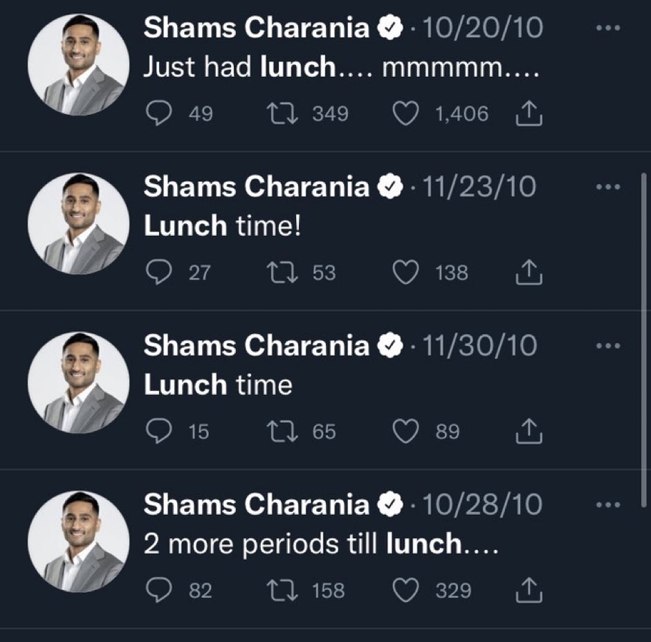 Alperen Şengün when he sees Walker Kessler and Lauri Markkanen:
