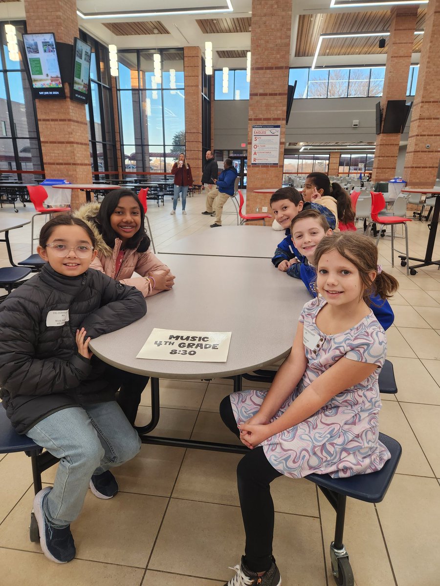 Debbie DeVault tweet media