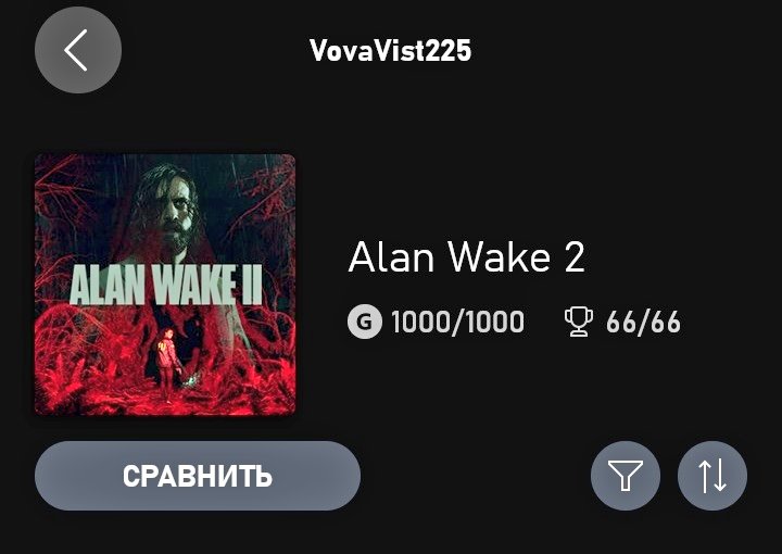 Мемдрей из Калуджи tweet media