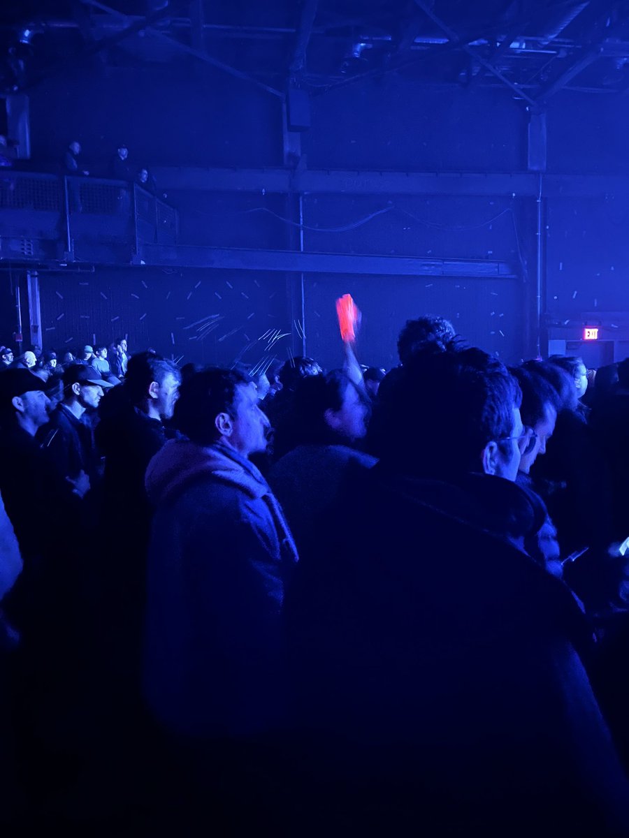 Nicole Crystal tweet media