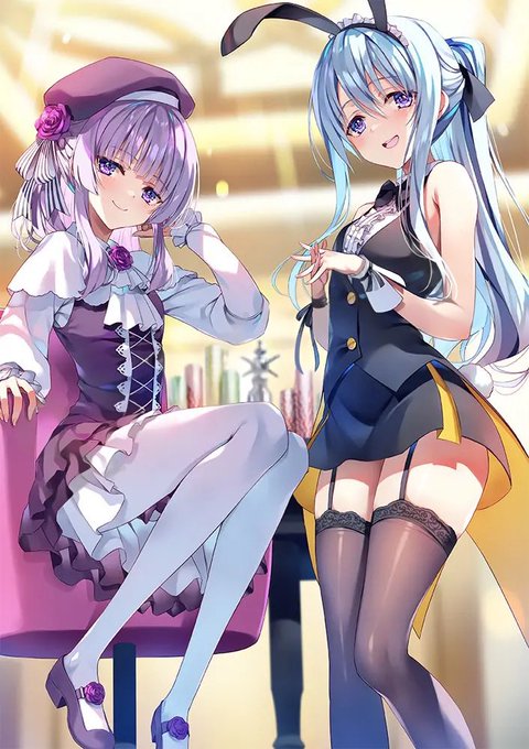 ようこそ実力至上主義の教室へ』公式＠3年生編4巻5/25発売!TVアニメ4