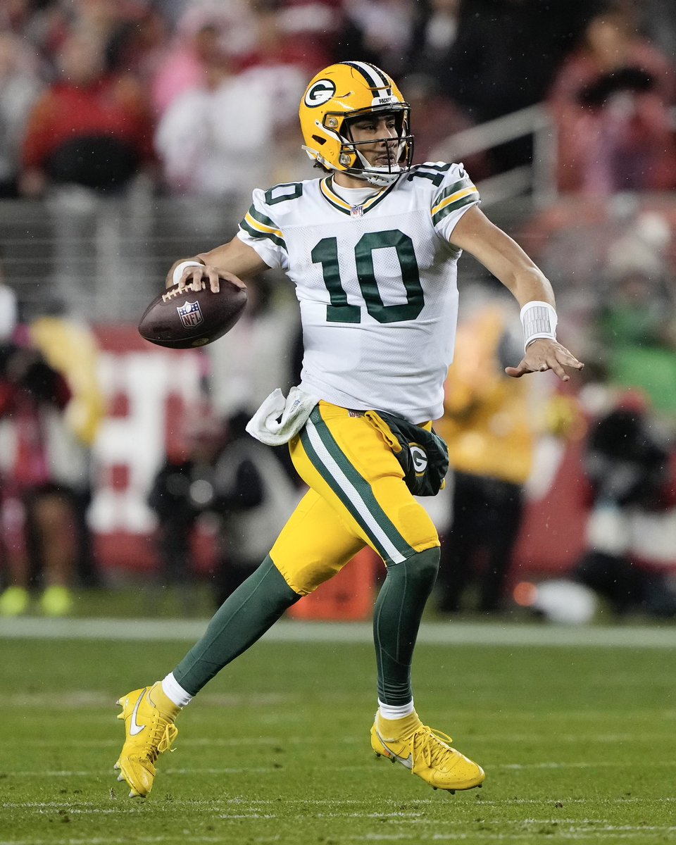 air force 1 cleats white