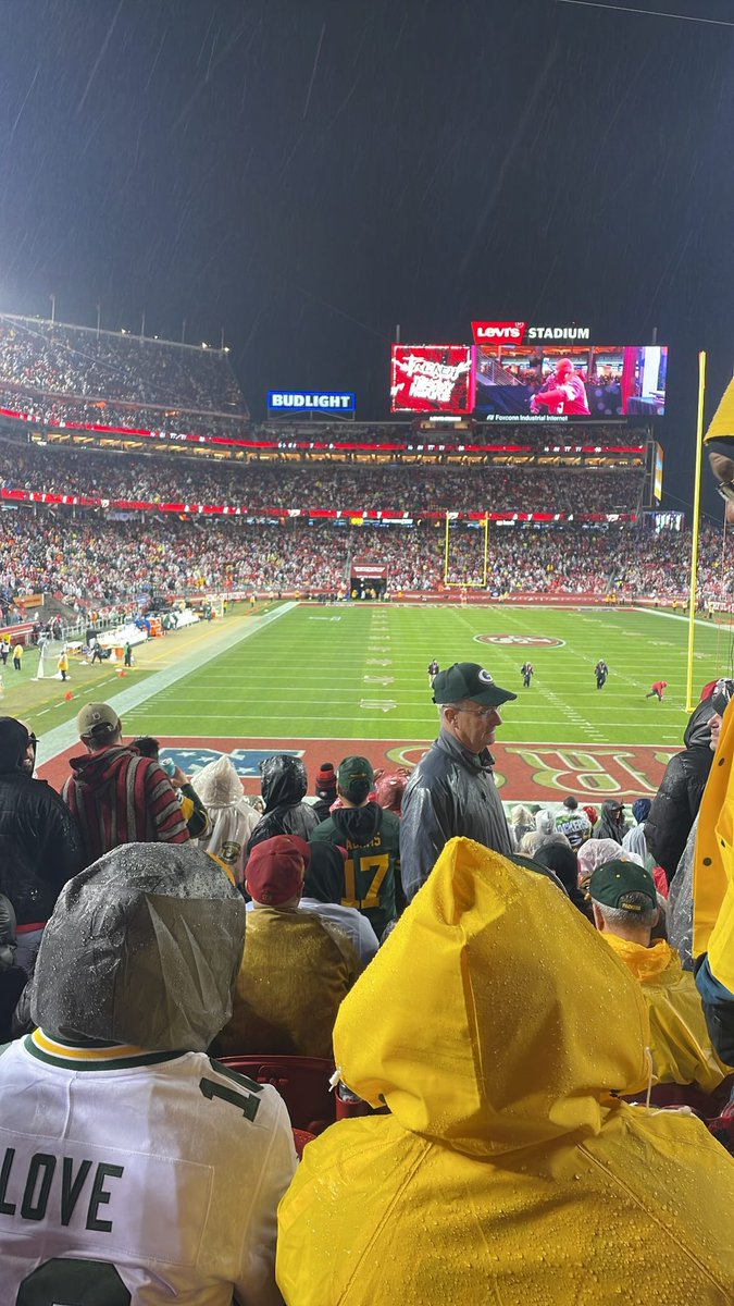 👳🏽♀️ Most Hated tweet media