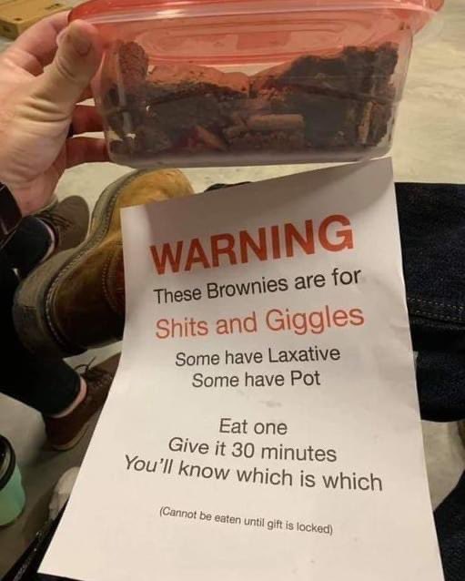 Funny Signs & Clips (@funny_signs_) on Twitter photo 