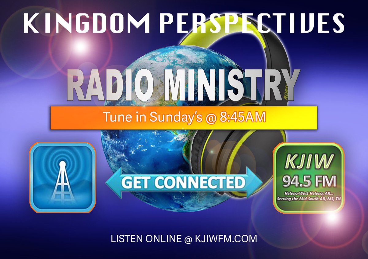 Keith4Christ's tweet image. 