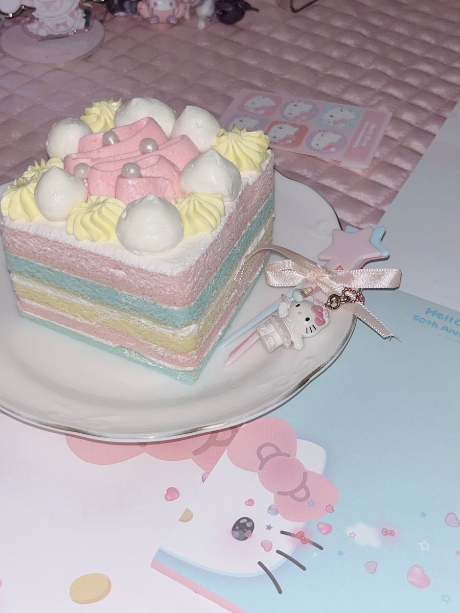 。˚♡ 제に֎𓌈˚ tweet media