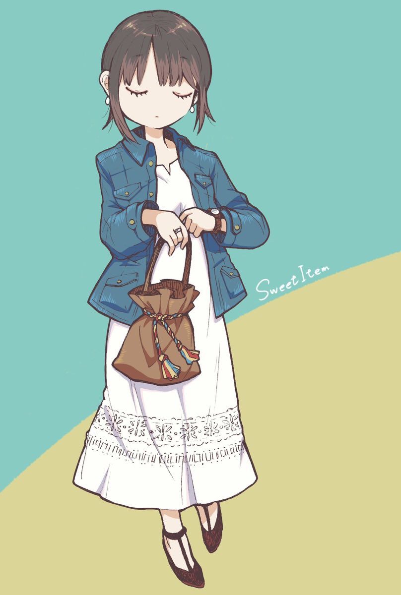 吹雪(艦隊これくしょん) 「#何だっていい過去作品を掲載するチャンスだ」|KG303🐏のイラスト