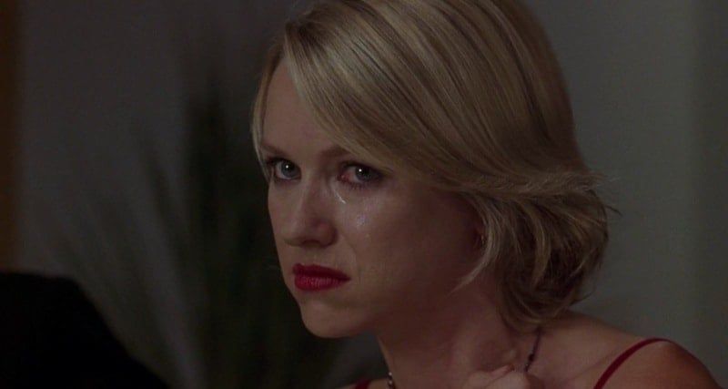 Regardless of how you interpret the many mysteries of ‘Mulholland Drive,' one thing is certain: Naomi Watts is incredible. 

<a href="/JE_TRUSSELL/">Jacob Trussell</a> explores her role and performance in David Lynch’s cryptic classic in this edition of #TheGreatPerformances: bit.ly/3ploaZe