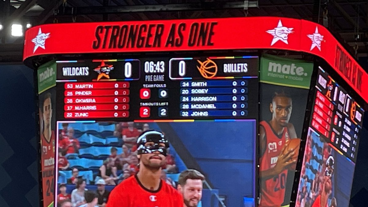 blackcat tweet media