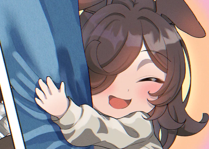 こんにちは! 本日21時に久しぶりに漫画公開します〜 お楽しみに