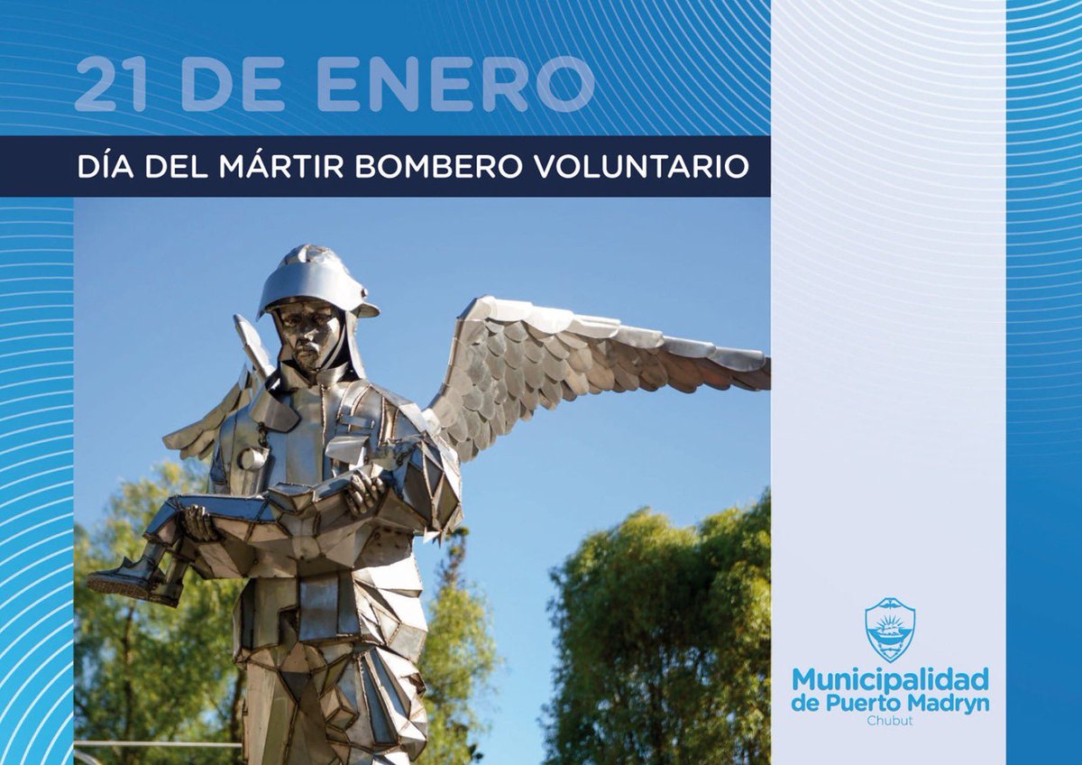 Gustavo Sastre tweet media