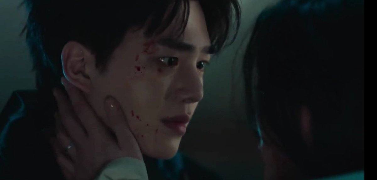 banzmoonv's tweet photo. #onelastgripbeforemymanvanishesintothinair https://t.co/ubNq1X7e38