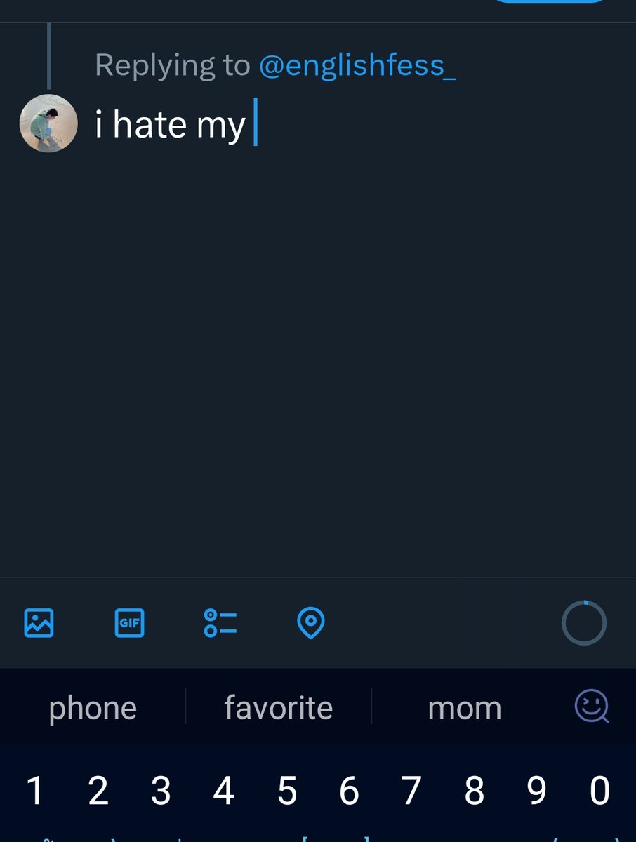 raa²⁶ ୧⍤⃝⚘ tweet media