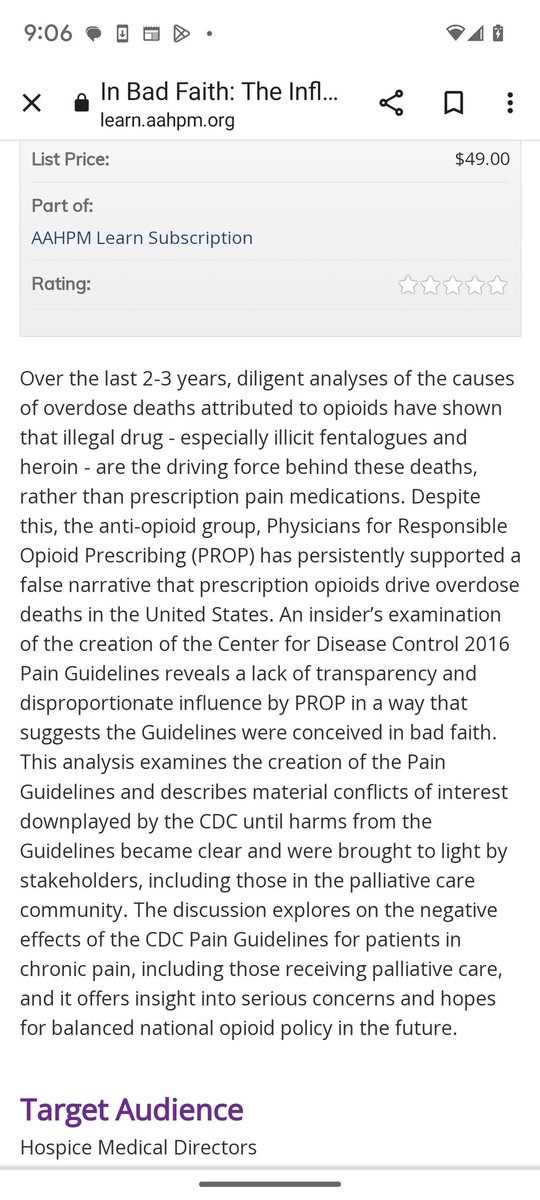 Ummm🤔 Why aren't more people speaking out about this?! 😳🤯🤯🤯🤯🤯🤯🤯