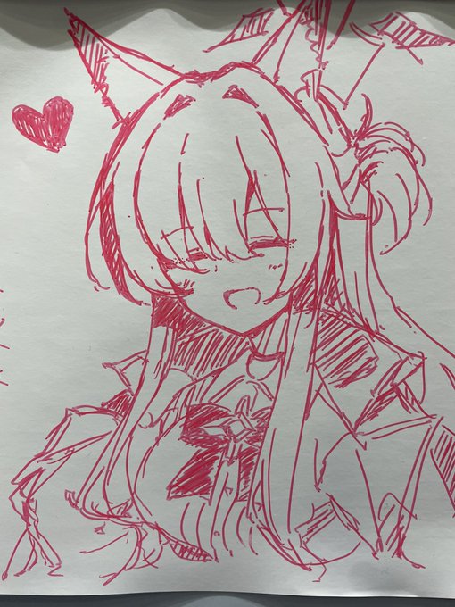 #ブルアカフェス2024 