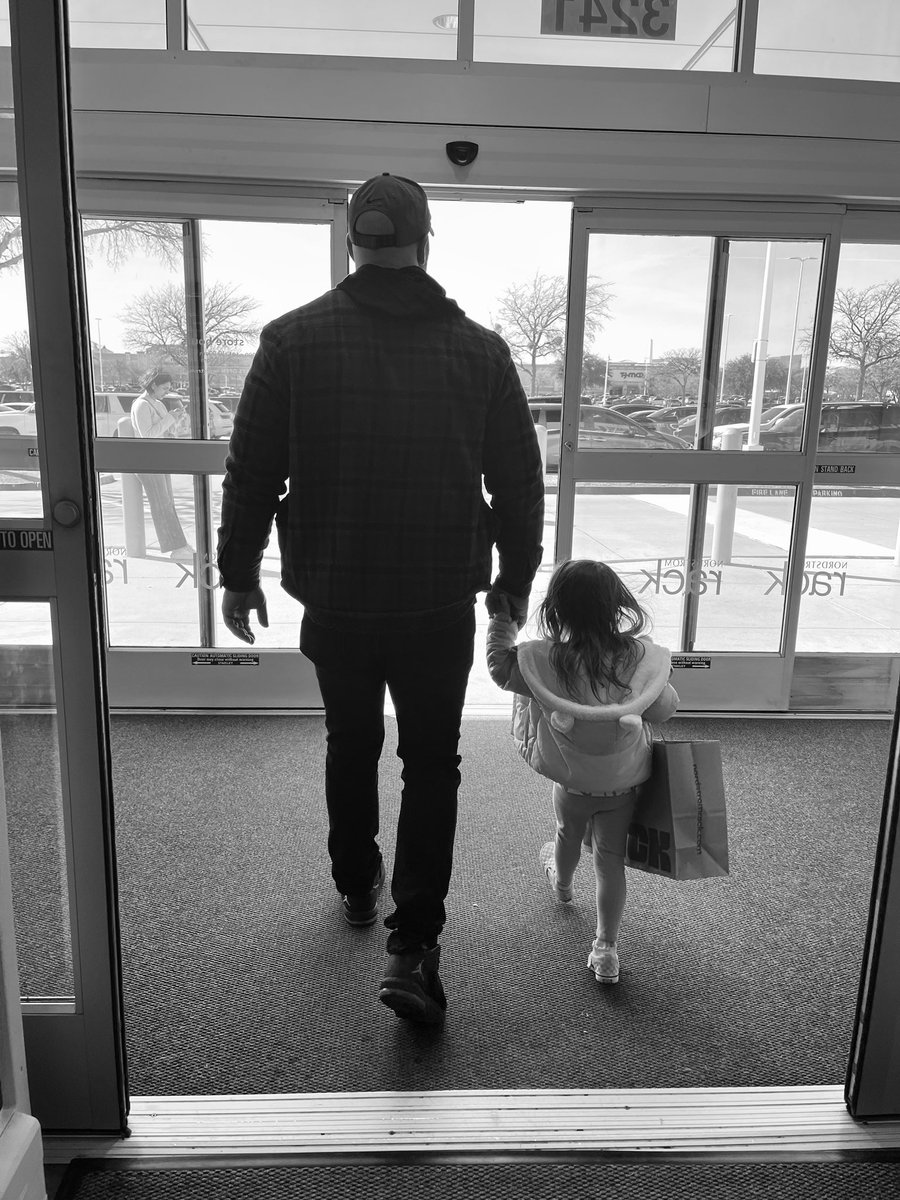 Tyrel Lenard tweet media