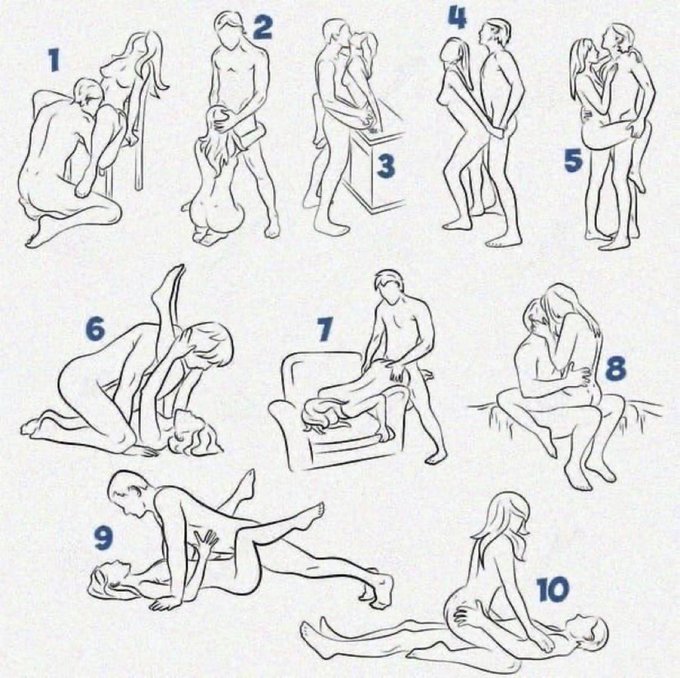 Really wanting 1,2,8,9 rn 😵&zwj;💫 wbu? #nsfwtwt https://t.co/sq4RtCkaAG<a href="/tag/nsfwtwt"class="tags">#nsfwtwt</a>