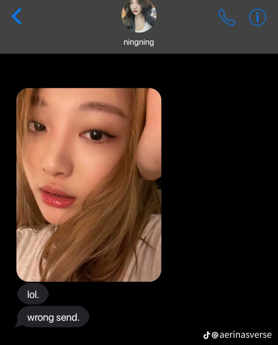 kinilig pati organs ko HSHSJAHWGWHQH wala na 👹😔