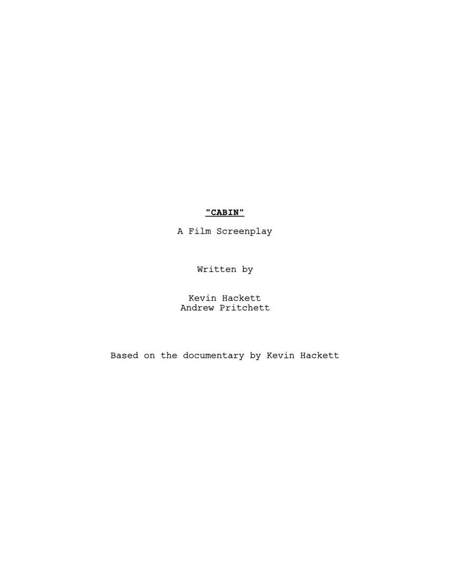 earlier this month, i got hit with a crazy amount of inspiration and decided to pursue story telling in a way that i never really have before: through film. so, this year i’ll be writing + directing an independent feature length film alongside my friends. wish me luck!