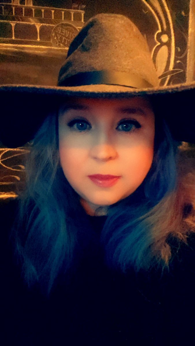 “Diamond girl
Roamin' wild
Such a rare thing
Radiant child.”

- Seals &amp; Crofts