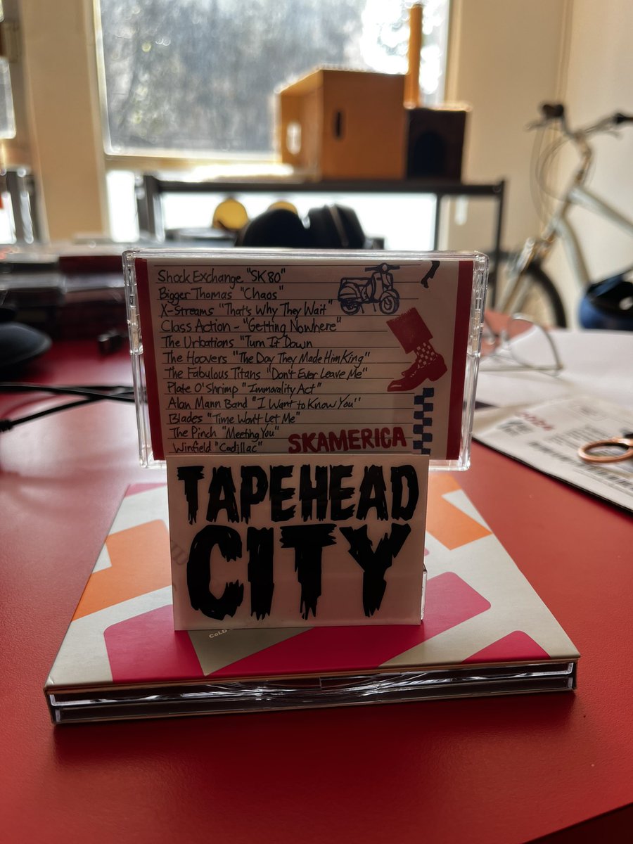 Curse of Chuckpee tweet media