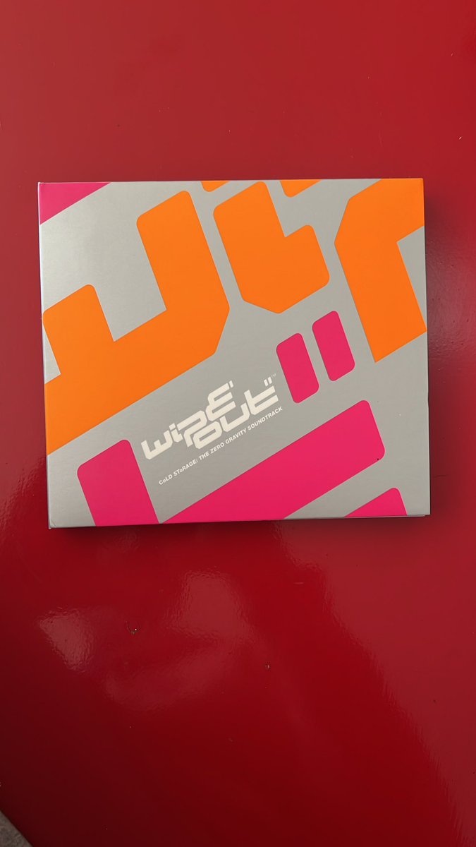 Curse of Chuckpee tweet media