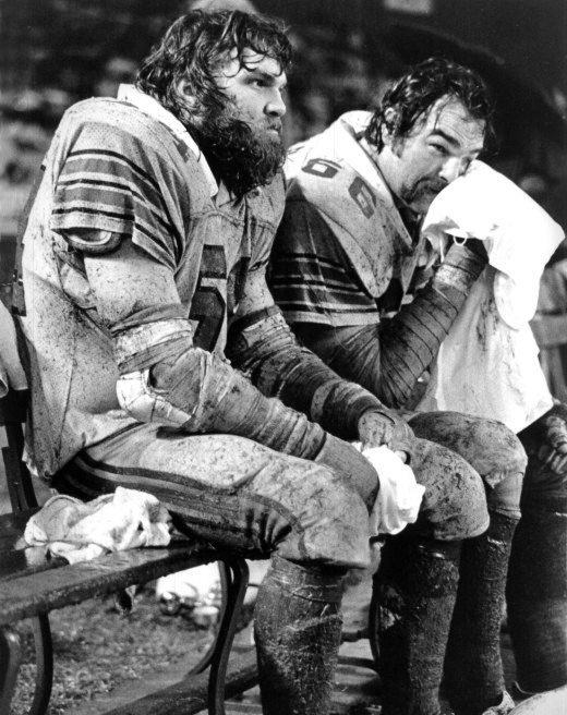 St. Louis Football Cardinals tweet media