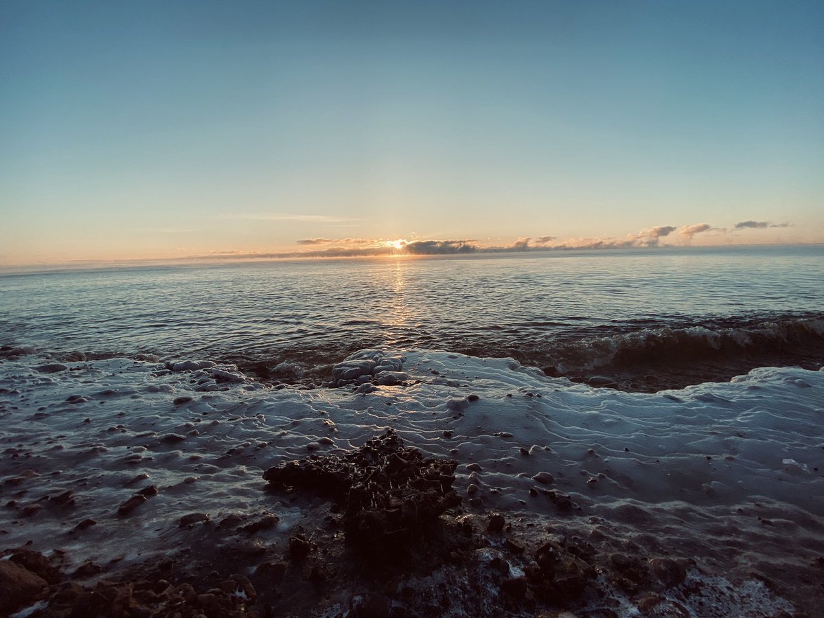 DuckZack's tweet image. #lakesuperior