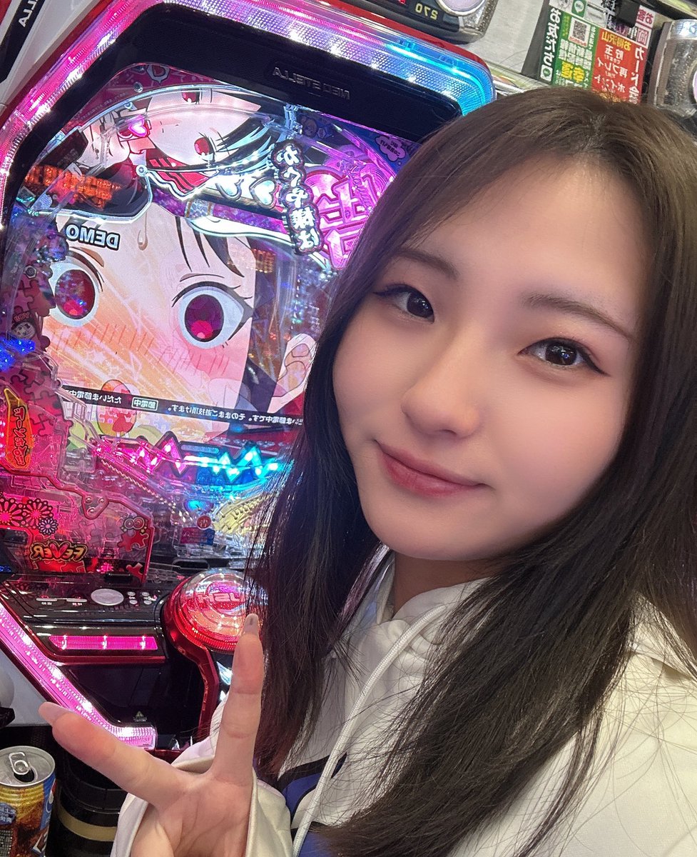 かほ💗 (@kaho120223) / Posts / X