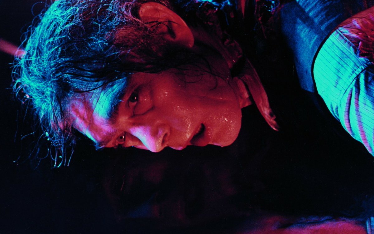 rob_mcknight's tweet image. Everything streaming this FEBRUARY 2024 on SHUDDER

Read More -&amp;gt; tvblackbox.com.au/page/2024/01/2…

#AMCNetwork #AMC #Shudder