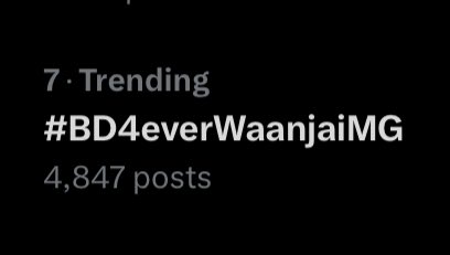 statsformewgulf's tweet photo. ที่ 7 แล้วววววว  #BD4everWaanjaiMG https://t.co/XOQuRF7vTM