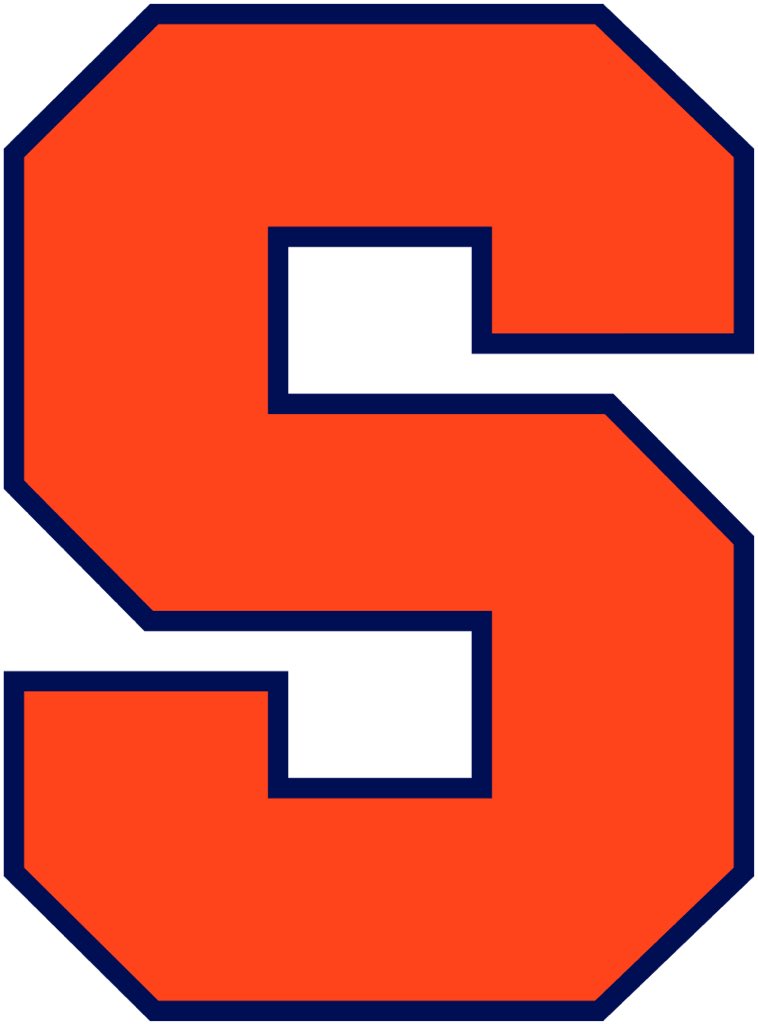 After a great conversation with @FranBrownCuse I am blessed to receive an offer from The University Of Syracuse @JonathanWholley @CoachNickWill #GoOrange