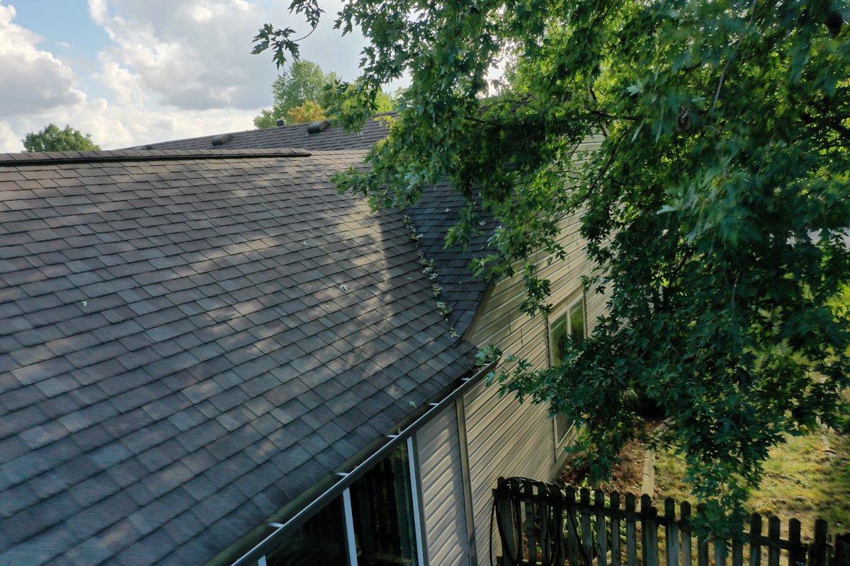 Contact Indianapolis Roofing LLC today and experience the trust and reliability of Carmel's trusted roofers!

Visit: indianapolisroofing.com/roofer-carmel-… 

Find us on Google: google.com/maps?cid=11399… 

#TrustedRoofersCarmel #ReliableRoofingServices #CarmelRoofingExperts #IndianapolisRoofing