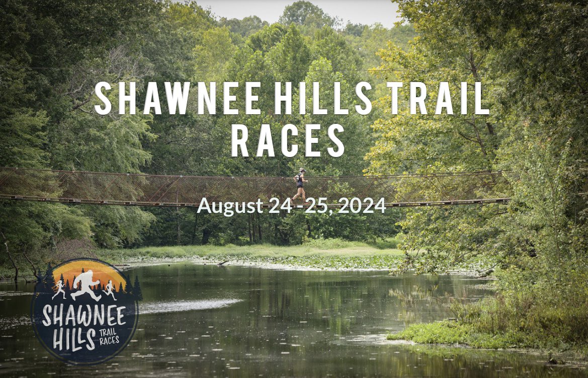 Dan W. Cox tweet media