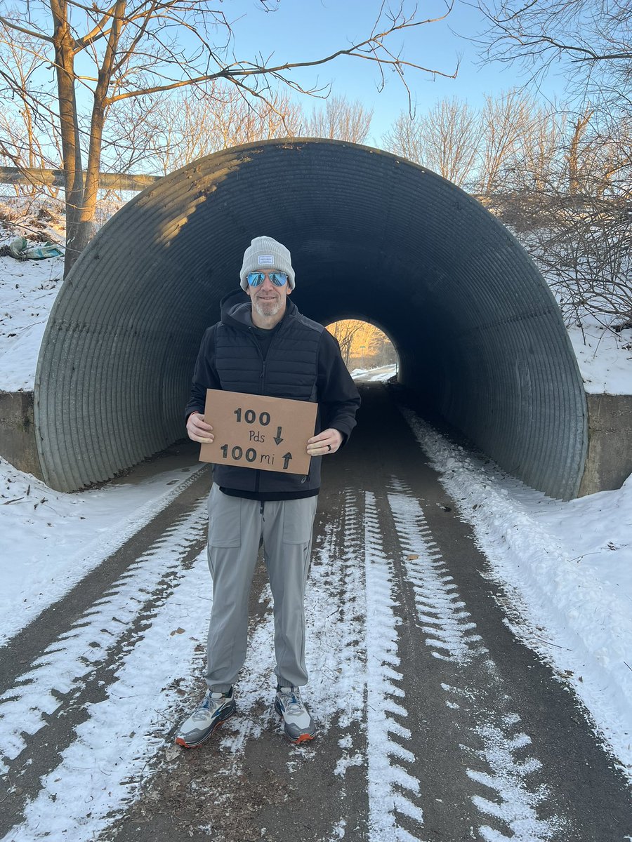 Dan W. Cox tweet media