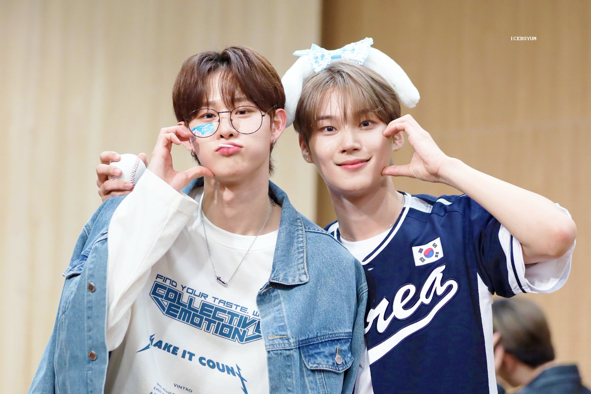 iceboyun's tweet photo. 231028 강아지 🩵🤍💚
#EVNNE #박한빈 #이정현 #지윤서 https://t.co/Z8yIi7yolp