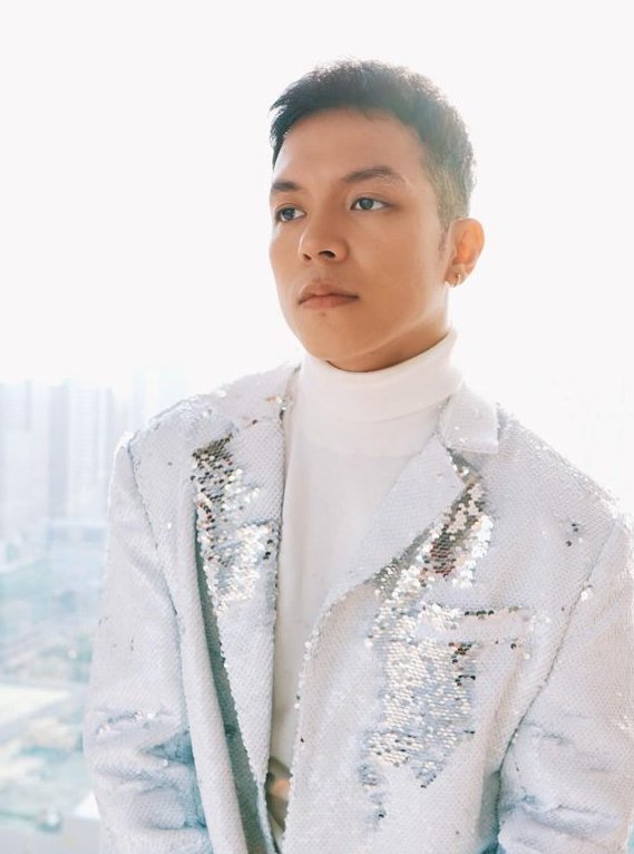 tejano_evelyn's tweet photo. Ano kaya ang OOTD mo ngayon lods?  Can't wait to look at you!

Sam Mangubat
FreshTrackBurara OnASAP
#ASAPShowdown https://t.co/fmuNwE651d
