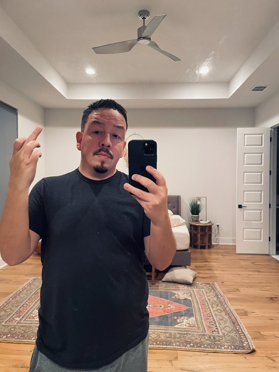 Shea Serrano tweet media