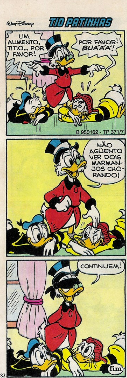 GEVdZPRXsAIeI-_?format=png&name=900x900